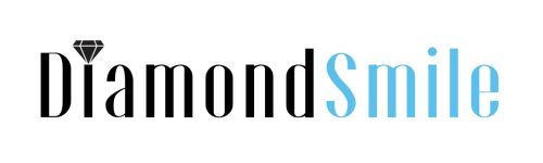 DiamondSmile