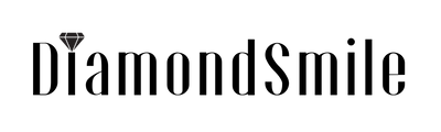 DiamondSmile